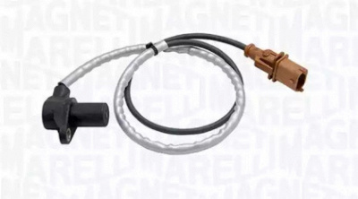 MAGNETI MARELLI 064848039010 -  Датчик частоты вращения, управление двигателем